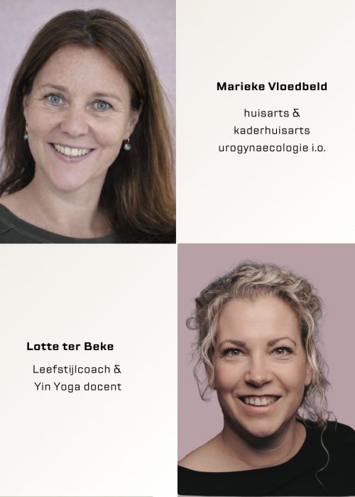 Wie zijn wij (Instagram-bericht (45))