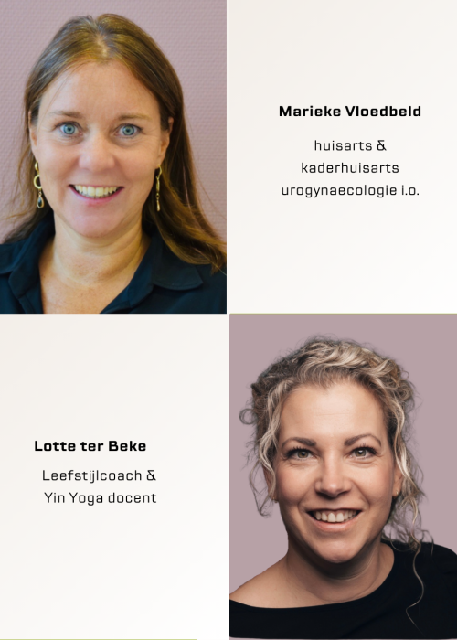 Wie zijn wij (Instagram-bericht (45))